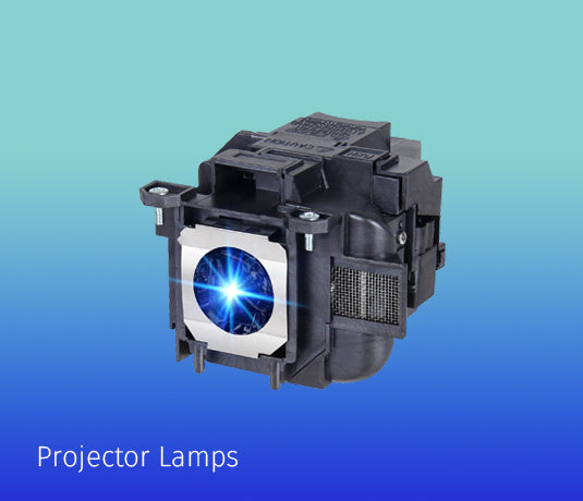 Projector-Lamps Projector-Lamps